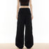 Women's Fashion Casual Trousers For Men And Women